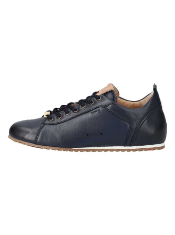 LLOYD Sneaker Safia in MIDNIGHT