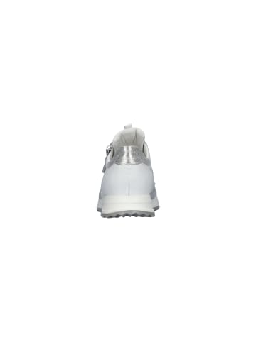 WALDLÄUFER Sneaker in weiss