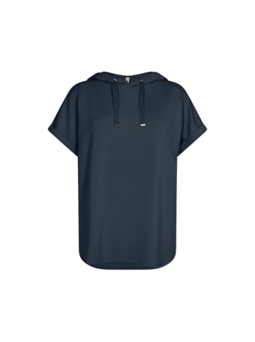 soyaconcept Pullover SC-BANU in 6910 NAVY
