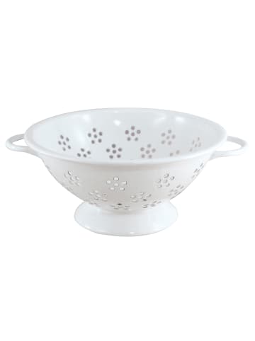 Honey Ware HONEYWARE | Colander, weiß, 1,5 L