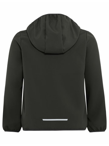 Jack Wolfskin Jacke für Damen in uni