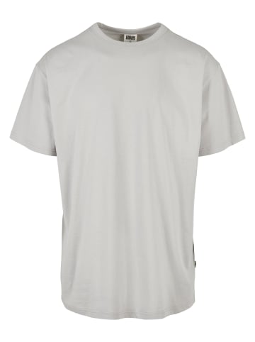 Urban Classics Urban Classics in lightasphalt