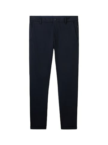 Tom Tailor Shorts für Herren in uni