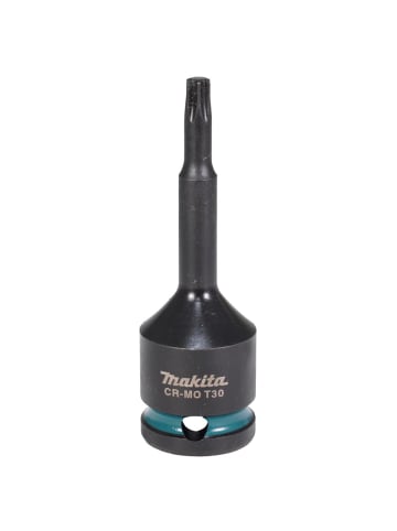 Makita Werkzeug 3408357 in Türkis