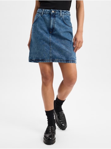 American Vintage Rock Joy13F in medium stone