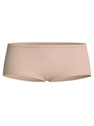 Calida Slip 1er Pack in Nude