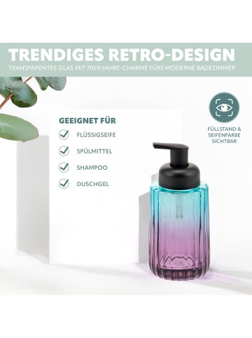 bremermann Seifenspender