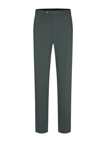 DIGEL Hose in Grün