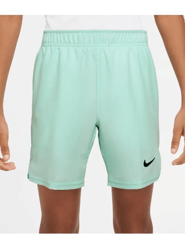 Nike Sportshorts für Herren in uni