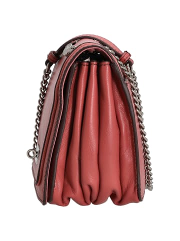 FREDs BRUDER Freigeist - Handtasche 20 cm (powder pink) in powder pink