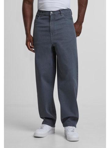 Urban Classics Urban Classics Hosen in magnet