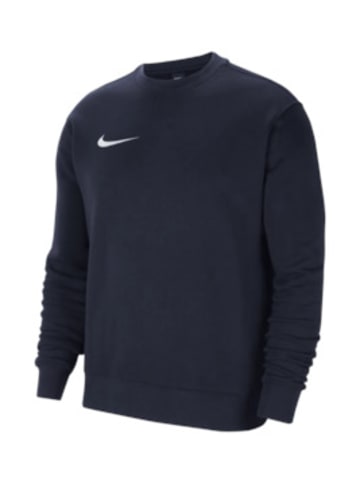 Nike Sweatshirt für Herren in unifarben in uni