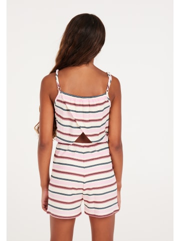 Protest " PRTSAHARA JR in Deco Pink