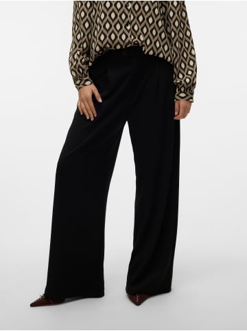 Vero Moda Hose in Black