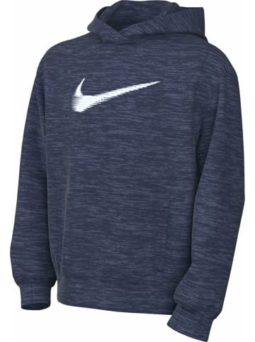 Nike Hoodie für Herren in uni