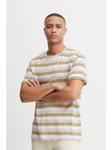 !SOLID T-Shirt SDFox - 21107743  Modisches T-Shirt in Natur