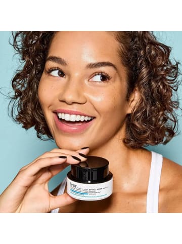 BELIF Gesichtscreme The True Cream Aqua Bomb, 50 ml