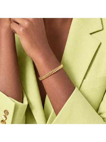 Lucardi Armband