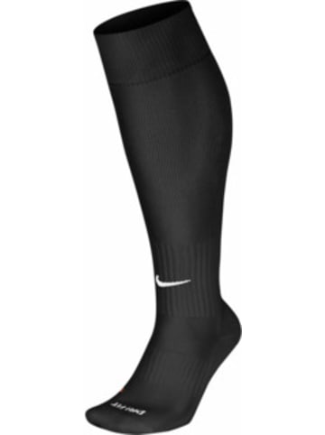 Nike Strümpfe für Herren in unifarben in uni