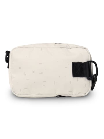 Ogio Xix Gürteltasche 22 cm digit