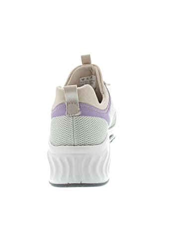 rieker Slipper Grün