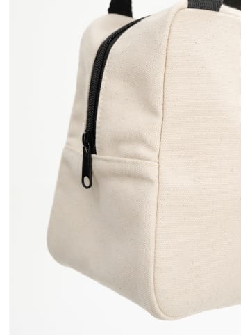 MELA Organizer Tasche medium JASMEET