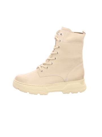 Paul Green Stiefeletten für Herren in beige