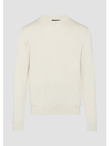 s.Oliver Strickpullover in 0330_wollweiß