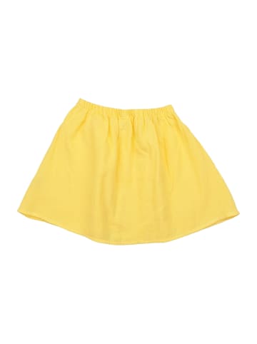 Walkiddy Rock Golden Sun-Skirt