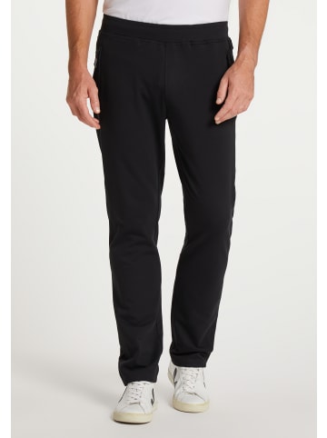 Joy Sportswear Hose FERNANDO in black uni