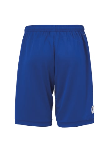 Kempa Shorts PRIME SHORTS Kids in royal