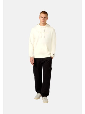 Champion Sweatshirt in beige