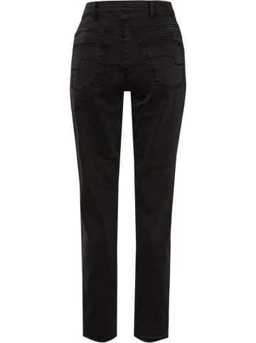 Redmond Jeans für Damen in blau