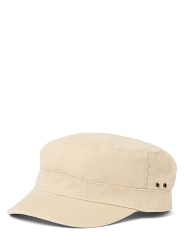 Nils Sundström Cap in sand - 0002