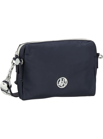 JOOP! Umhängetasche Lietissimo Loretta Shoulderbag SHZ in Night Blue