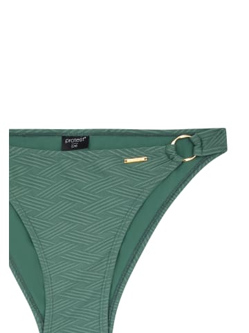 Protest " MIXGayle in Veggie Green