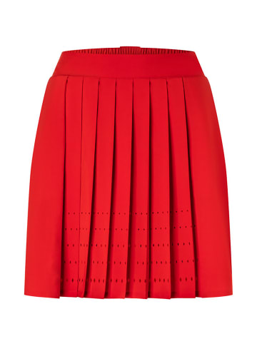 Bogner Fire + Ice Sport LADIES VENJA in Rot