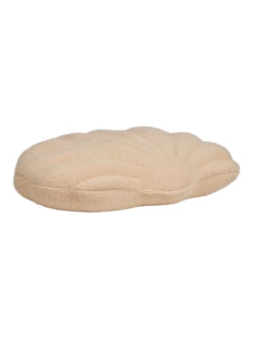 ebuy24 Dekokissen Luna Beige 1 x 45 cm