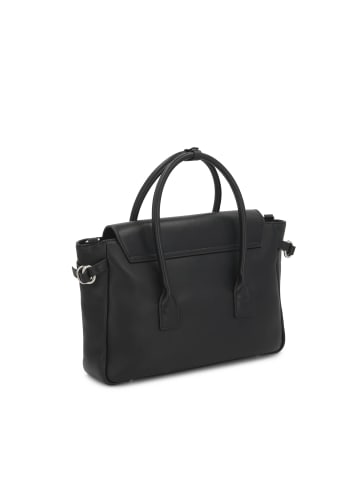 Kazar Schultertaschen in Schwarz
