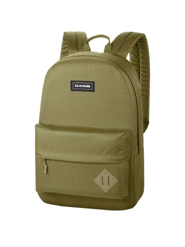 Dakine 365 Pack 21 - Rucksack 46 cm (utility green) in utility green