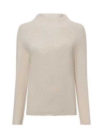 monari Pullover in beige - 0001
