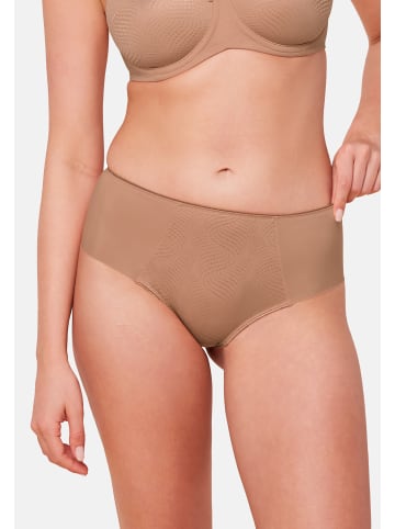 Triumph Hipster Essential Minimizer in Toast