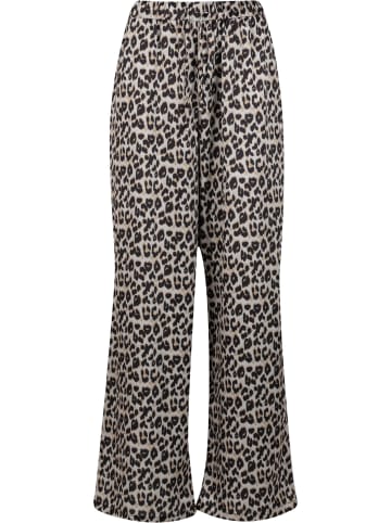 Urban Classics Urban Classics in leo