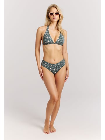 Protest " MIXJaneiro in Laurelgreen