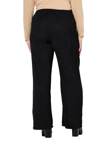 Hosen in schwarz