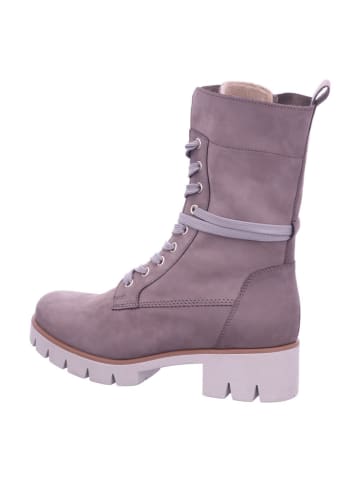 Gabor Boots in beige