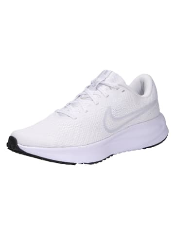 Nike Sneaker RUN DEFY in weiß