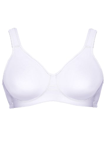 Viania Sport BH Workout in weiss