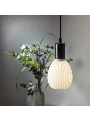 STAR Trading LED-Leuchtmittel ,Decoled Dream', E27, 3,5W, 31-210lm, 3-stufig dimmba