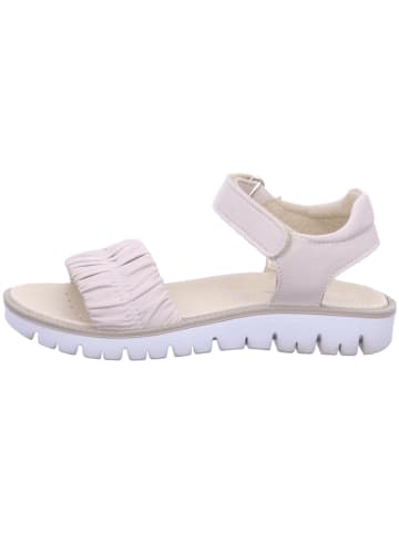 Primigi Sandalen Kinder PAX 78907 KUNSTLEDER in Beige